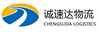 丽水到西华县物流公司